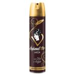 Splend'Or Lacca con Olio di Argan Tenuta Forte 400ml