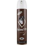 Splend'Or Lacca Ecofix Fissaggio Forte 400ml