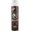 Splend'Or Lacca Ecofix Fissaggio Forte
