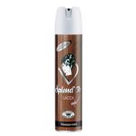 Splend'Or Lacca Ecofix Fissaggio Forte 500ml