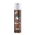 Splend'Or Lacca Ecofix Fissaggio Forte 75ml