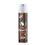 Splend'Or Lacca Ecofix Fissaggio Forte