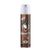 Splend'Or Lacca Ecofix Fissaggio Forte 75ml