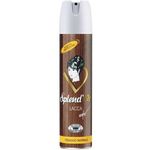 Splend'Or Lacca Ecofix Fissaggio Normale 300ml