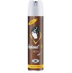 Splend'Or Lacca Ecofix Fissaggio Normale 400ml