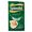 Splendid Espresso Caffè Macinato 500g