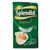 Splendid Espresso Caffè Macinato 500g
