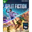 Electronic Arts Split Fiction Xbox Series X