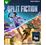 Electronic Arts Split Fiction
