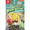 THQ Nordic Spongebob SquarePants: Battle for Bikini Bottom Rehydrated