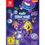 THQ Nordic SpongeBob SquarePants: Cosmic Shake