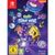 THQ Nordic SpongeBob SquarePants: Cosmic Shake Switch