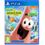 Outright Games SpongeBob SquarePants: The Patrick Star Game