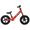 Sport One Balance Bike Vertigo Rosso