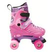 Sport One Quoddy Girl 35-38
