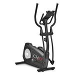 Sportstech CX2