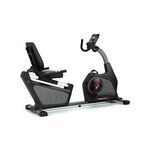 Sportstech ES 600