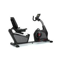 Sportstech ES 600
