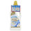 Spuma di Sciampagna Additivo Smacchiatore Gel OxyActive