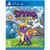 Activision Spyro: Reignited Trilogy PS4