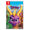 Activision Spyro: Reignited Trilogy Switch