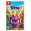 Activision Spyro: Reignited Trilogy