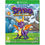 Activision Spyro: Reignited Trilogy