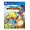 Square Enix Dragon Quest Builders 2 PS4