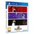 Square Enix Final Fantasy VIII Remastered PS4
