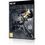 Square Enix Final Fantasy XIV: Heavensward