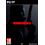 Square Enix Hitman 3