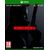 Square Enix Hitman 3 Xbox Series X / Xbox One