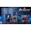 Square Enix Marvel's Avengers - Collector's Edition