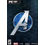 Square Enix Marvel's Avengers