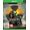 GSC Game World S.T.A.L.K.E.R. 2 Heart of Chernobyl Xbox Series X
