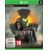 GSC Game World S.T.A.L.K.E.R. 2 Heart of Chernobyl Xbox Series X