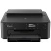 Canon PIXMA TS705a