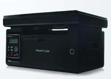 Pantum M6500