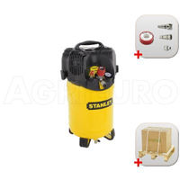 Stanley D200/10/24