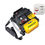 Stanley DN 200/10/5
