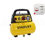 Stanley DN 200/8/6