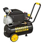 Stanley FCCC4G4STF515
