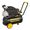 Stanley FCCC4G4STF515