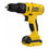 Stanley FMC021S2