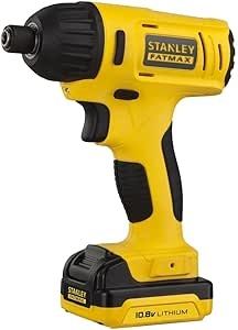 Stanley FMC041S2