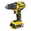 Stanley FMC627 D2