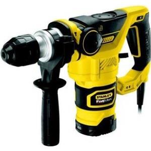 Stanley FME1250K