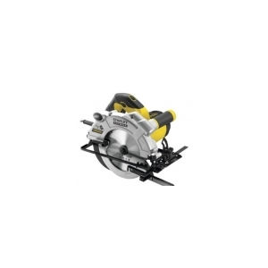 Stanley FME301K