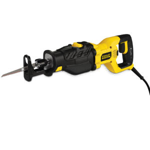 Stanley FME365K