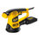 Stanley FME440K